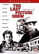 The Last Picture Show